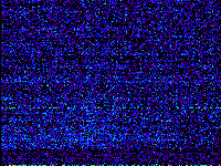 No data: 18-19 UT