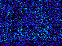 No data: 19-20 UT