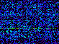 No data: 20-21 UT