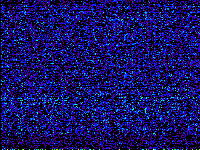 No data: 21-22 UT