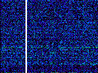 No data: 22-23 UT
