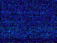 No data: 23-24 UT