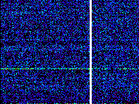 No data: 12-13 UT