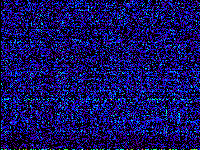 No data: 13-14 UT