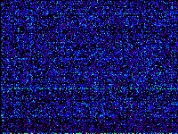 No data: 14-15 UT