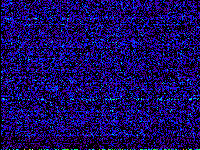 No data: 15-16 UT