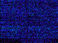 No data: 16-17 UT