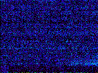 No data: 17-18 UT