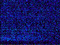 No data: 18-19 UT