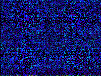No data: 19-20 UT