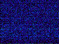 No data: 20-21 UT