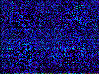 No data: 21-22 UT
