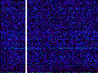 No data: 22-23 UT