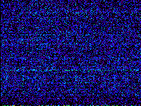 No data: 23-24 UT