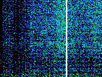 No data: 12-13 UT