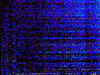 No data: 13-14 UT