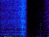 No data: 14-15 UT
