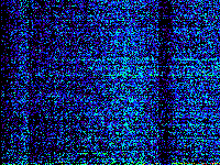 No data: 15-16 UT