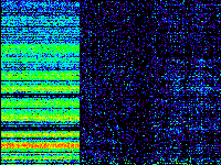 No data: 16-17 UT