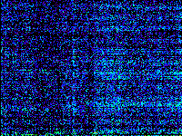 No data: 17-18 UT