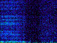 No data: 18-19 UT