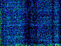 No data: 19-20 UT