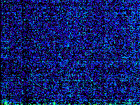No data: 20-21 UT
