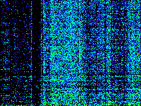 No data: 21-22 UT