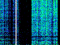 No data: 22-23 UT