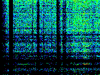 No data: 23-24 UT