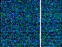 No data: 12-13 UT
