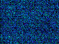 No data: 13-14 UT