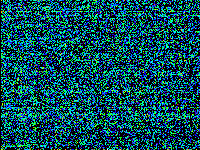 No data: 14-15 UT