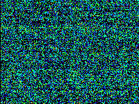 No data: 15-16 UT