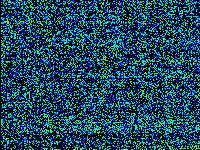 No data: 16-17 UT