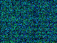 No data: 18-19 UT