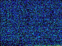 No data: 19-20 UT