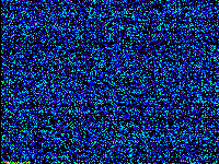 No data: 20-21 UT