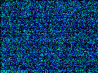 No data: 21-22 UT