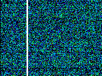 No data: 22-23 UT