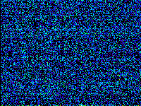 No data: 23-24 UT