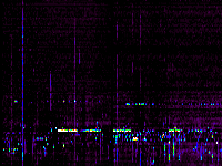 No data: 00-01 UT