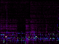 No data: 01-02 UT