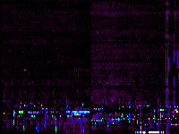 No data: 02-03 UT