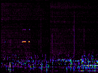 No data: 03-04 UT