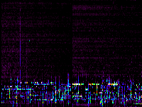 No data: 04-05 UT