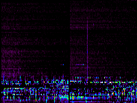 No data: 05-06 UT