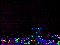 No data: 06-07 UT