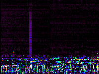 No data: 07-08 UT
