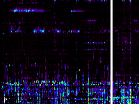 No data: 09-10 UT
